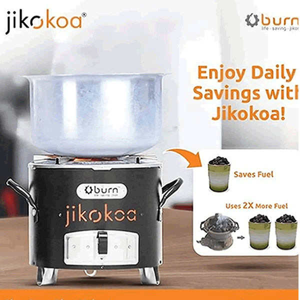 edit jiko3
