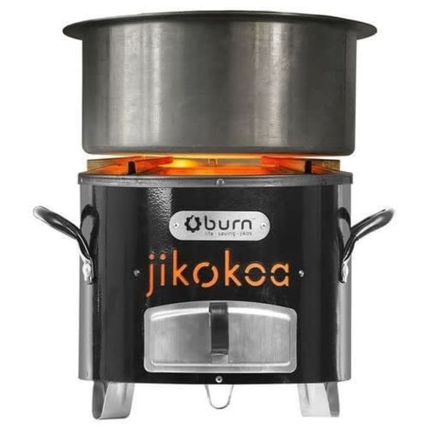 jikokoa4