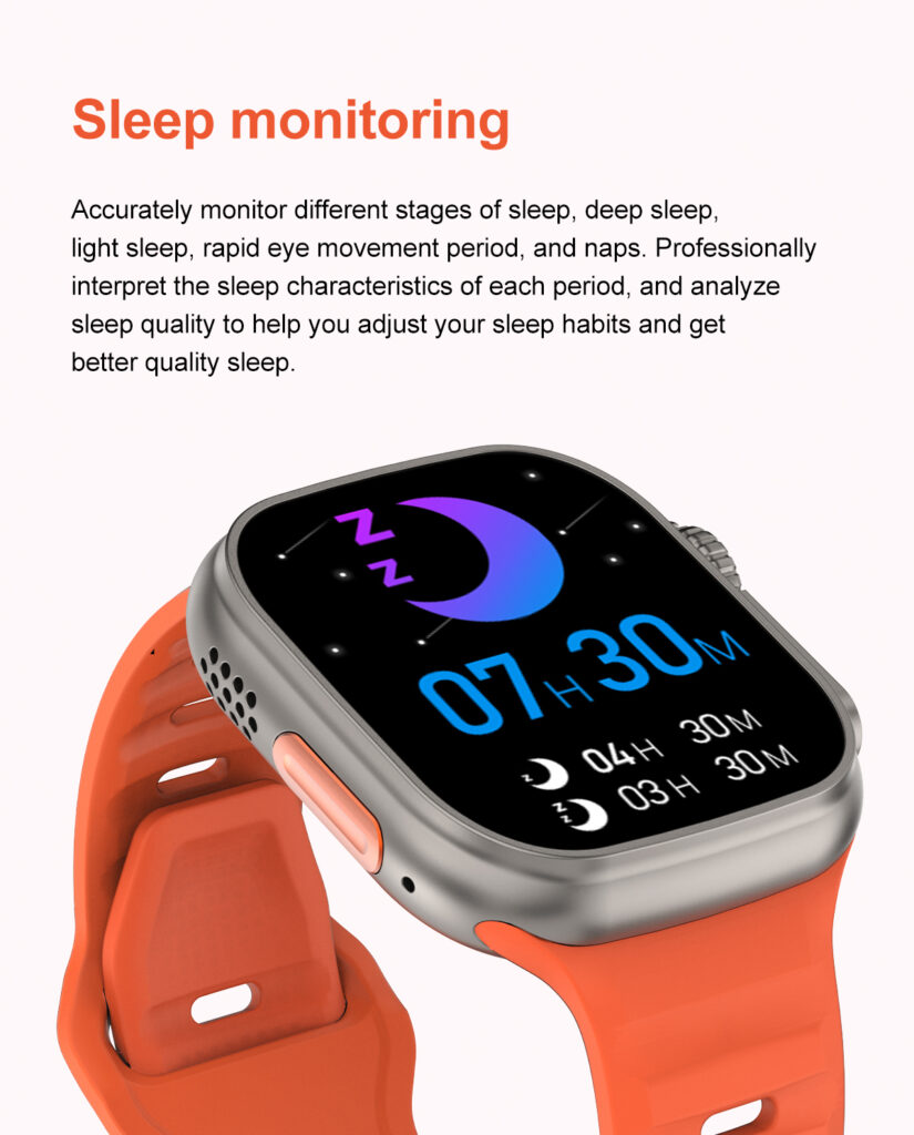 descriptionimage10S4774a1a5a79b4f099bc29083479ba623g