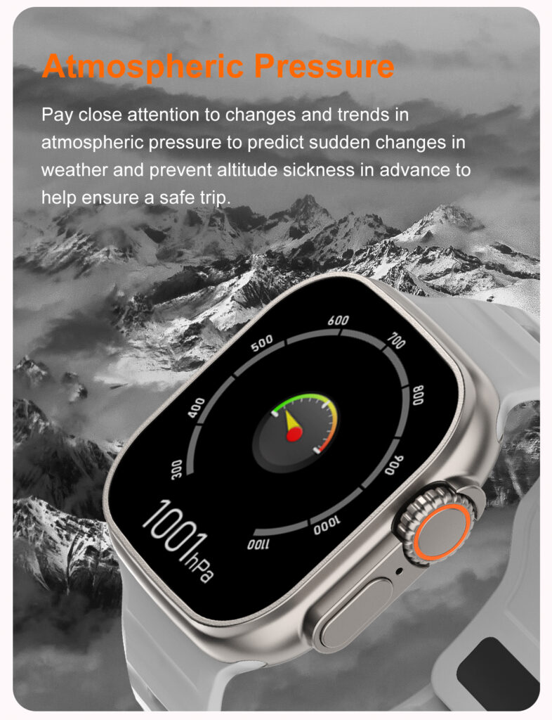 descriptionimage9Sbd97d4056cf54cf5b60db617d167b777n