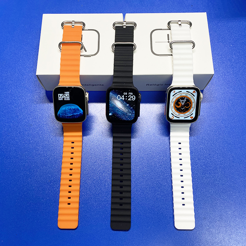 mainimage52022-Smartwatch-Series-8-Smart-Watch-Ultra-Men-Women-Bluetooth-Call-Waterproof-Smart-Watch-8-Wireless