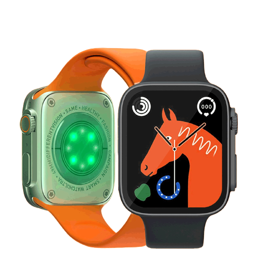 ultra5_jpg-removebg-preview