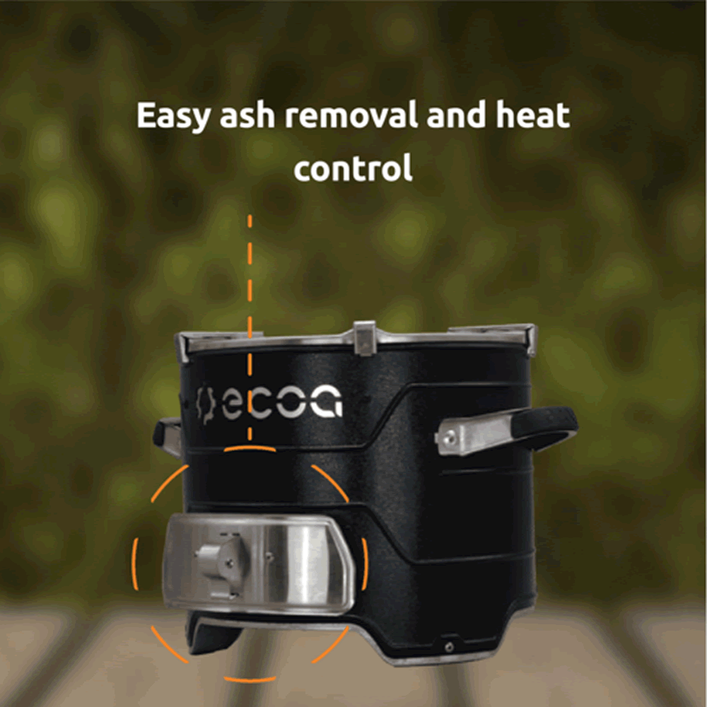 edit easy ash remover