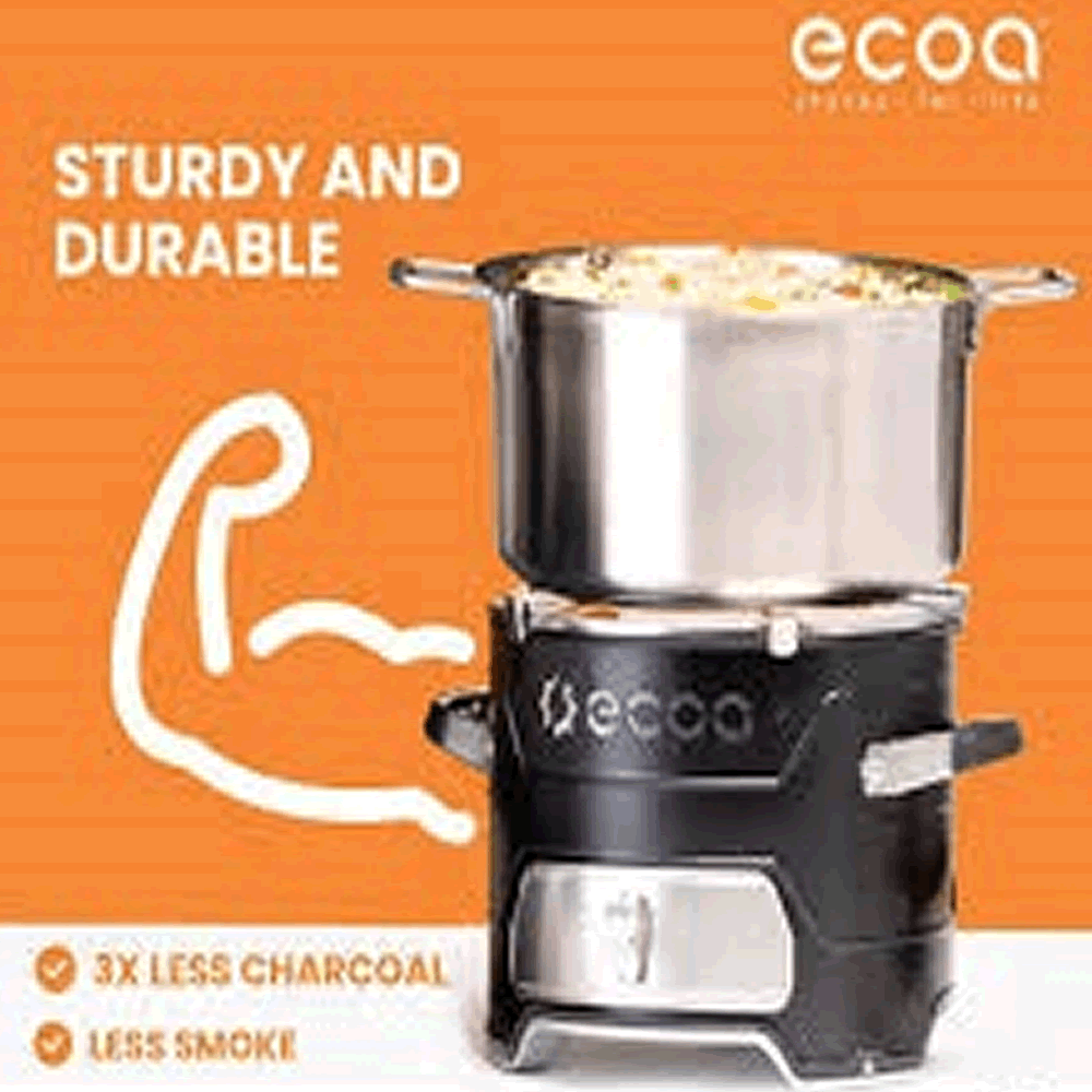 edit ecoa stove 4