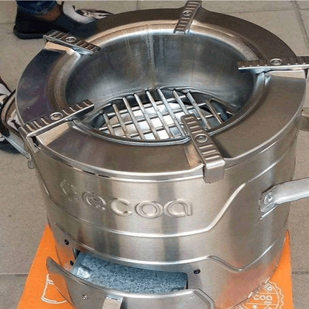 edit ecoa stove 6