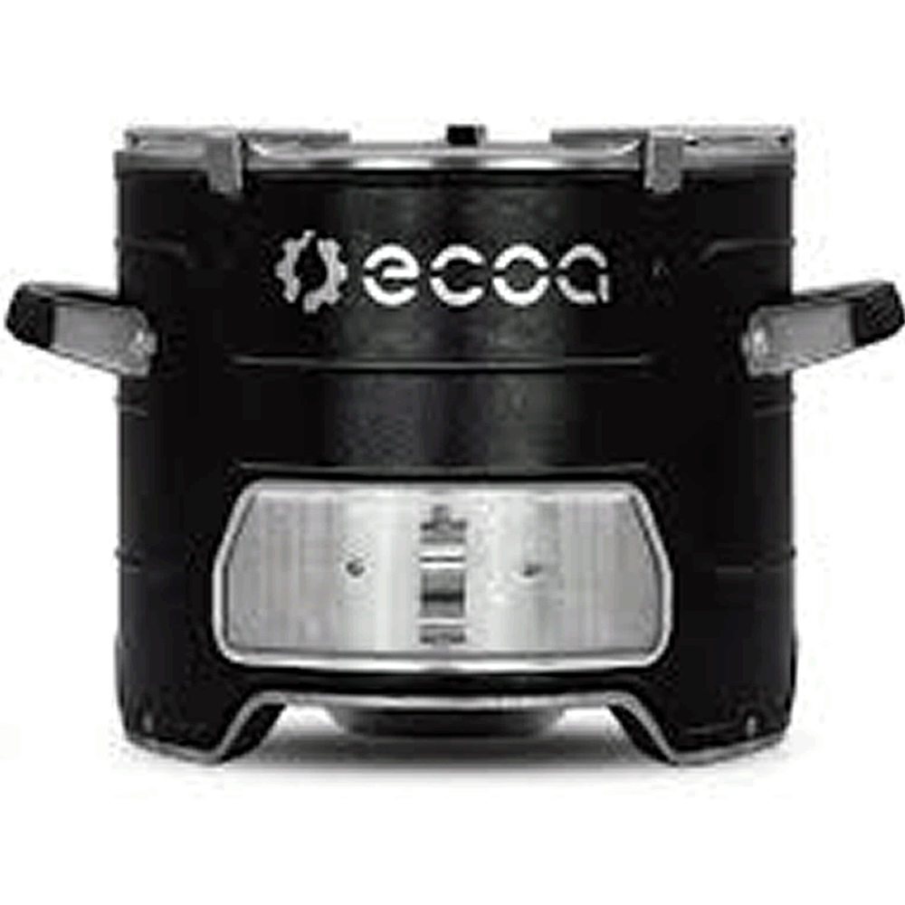 edit ecoa stove 7